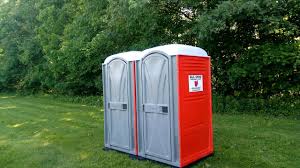 Best VIP or Luxury Restroom Trailers  in Visalia, CA